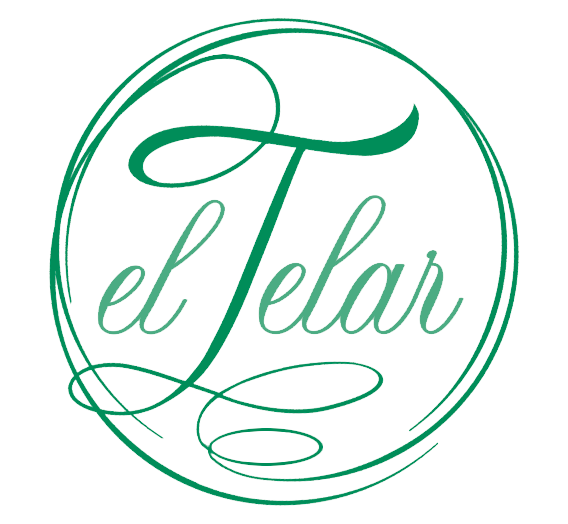 Logo Telar