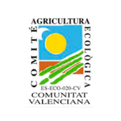 Logo eco - El Telar